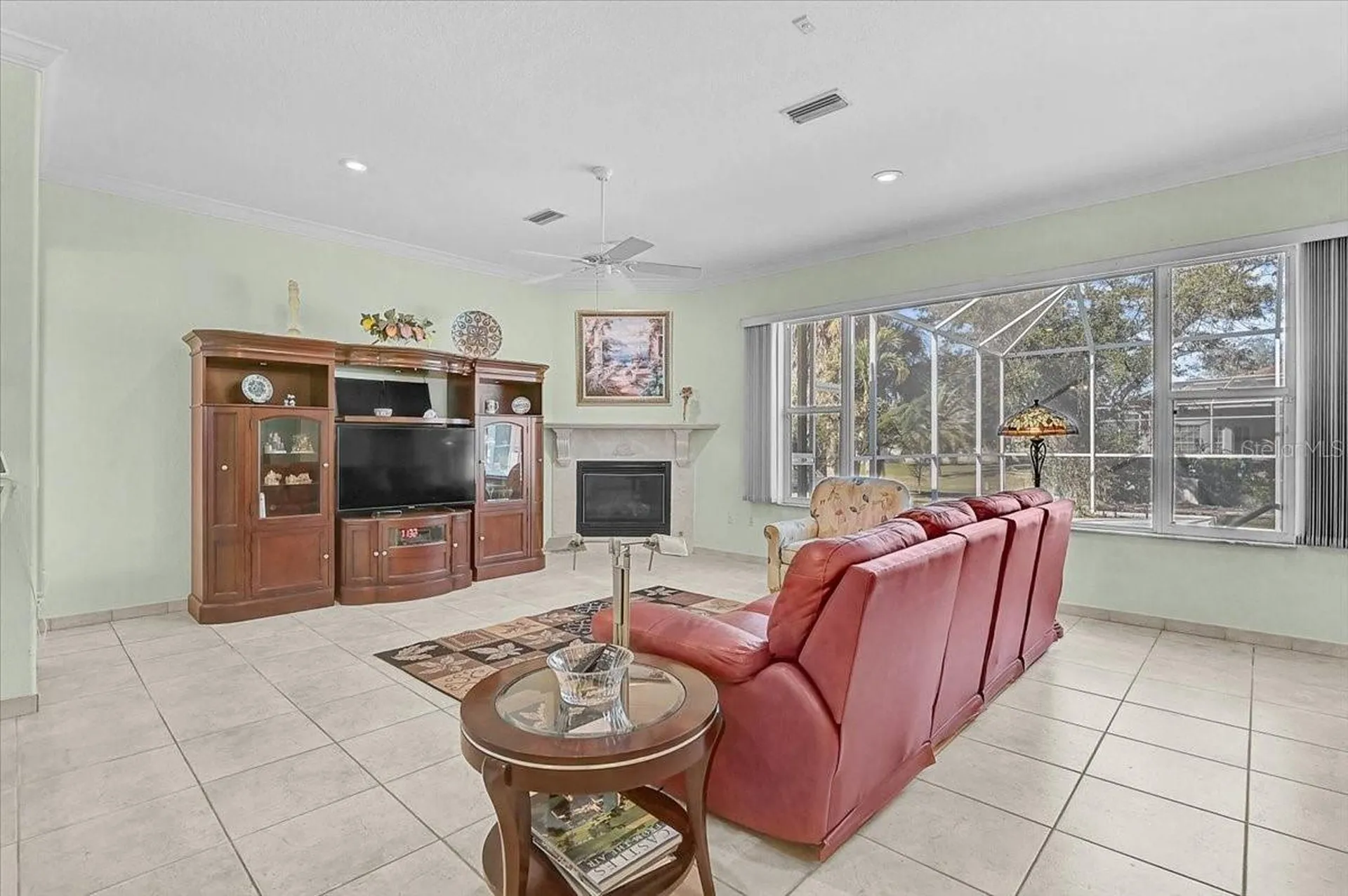 4708 Sweetmeadow Circle Sarasota FL 34238