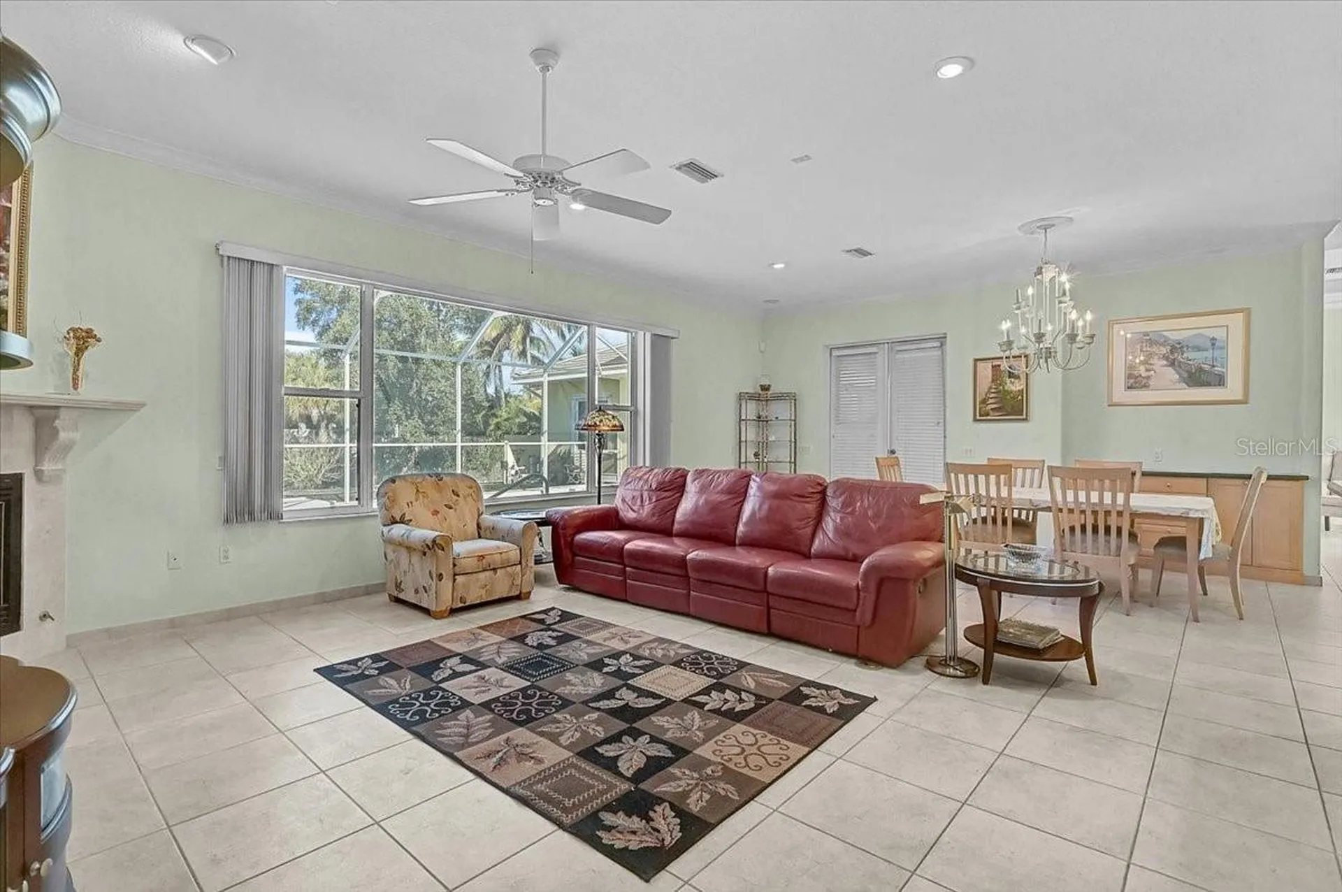 4708 Sweetmeadow Circle Sarasota FL 34238