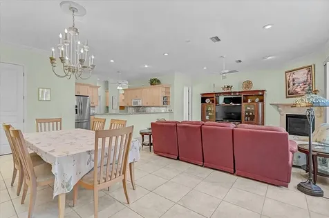 4708 Sweetmeadow Circle Sarasota FL 34238
