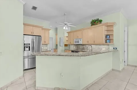 4708 Sweetmeadow Circle Sarasota FL 34238