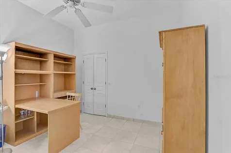 4708 Sweetmeadow Circle Sarasota FL 34238