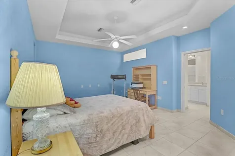 4708 Sweetmeadow Circle Sarasota FL 34238