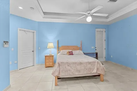 4708 Sweetmeadow Circle Sarasota FL 34238