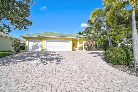 4708 Sweetmeadow Circle Sarasota FL 34238