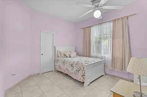 4708 Sweetmeadow Circle Sarasota FL 34238