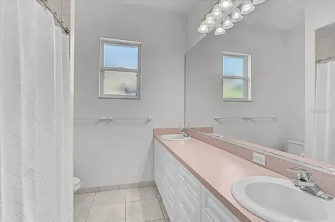4708 Sweetmeadow Circle Sarasota FL 34238