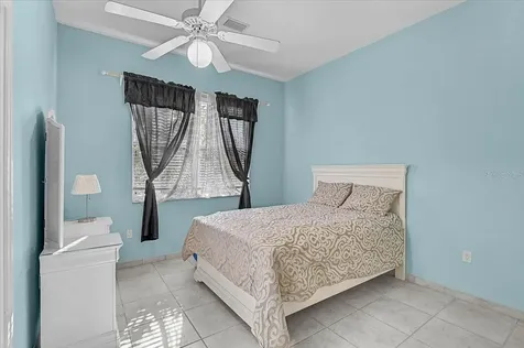 4708 Sweetmeadow Circle Sarasota FL 34238