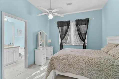 4708 Sweetmeadow Circle Sarasota FL 34238