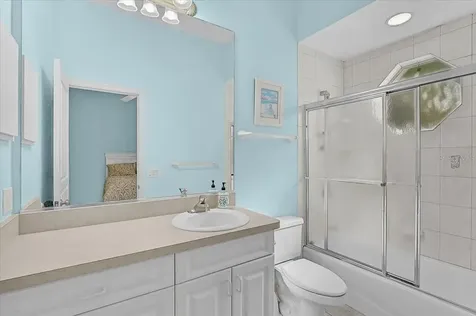 4708 Sweetmeadow Circle Sarasota FL 34238
