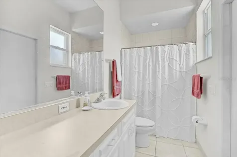 4708 Sweetmeadow Circle Sarasota FL 34238
