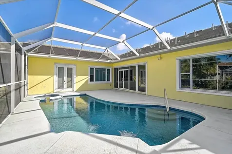 4708 Sweetmeadow Circle Sarasota FL 34238