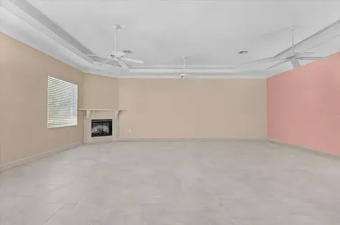4708 Sweetmeadow Circle Sarasota FL 34238