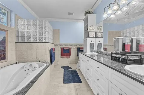 4708 Sweetmeadow Circle Sarasota FL 34238