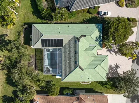 4708 Sweetmeadow Circle Sarasota FL 34238