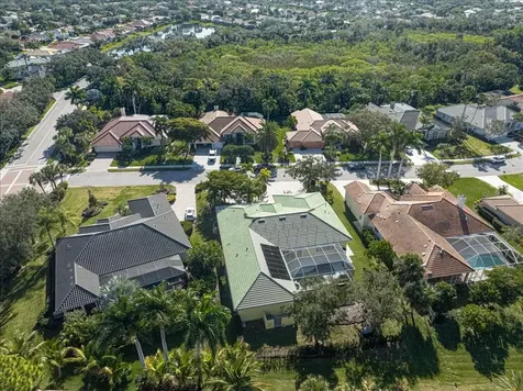 4708 Sweetmeadow Circle Sarasota FL 34238