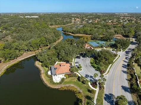 4708 Sweetmeadow Circle Sarasota FL 34238