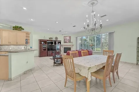 4708 Sweetmeadow Circle Sarasota FL 34238