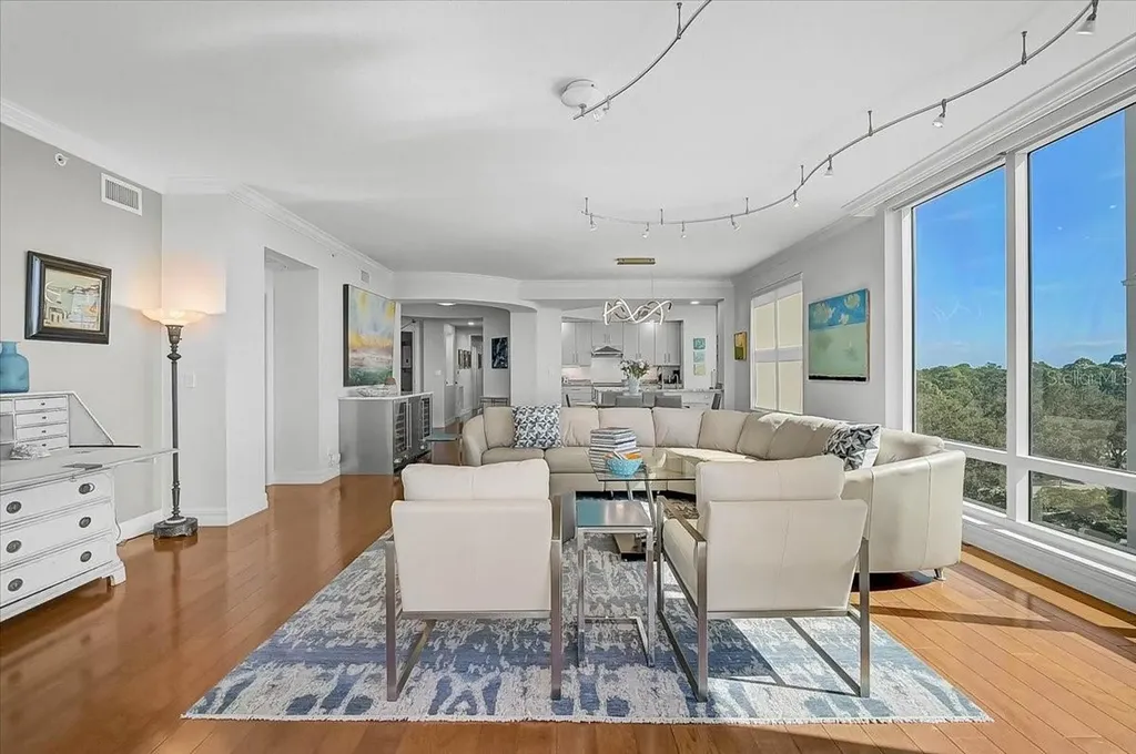 409 N Point Road Osprey FL 34229