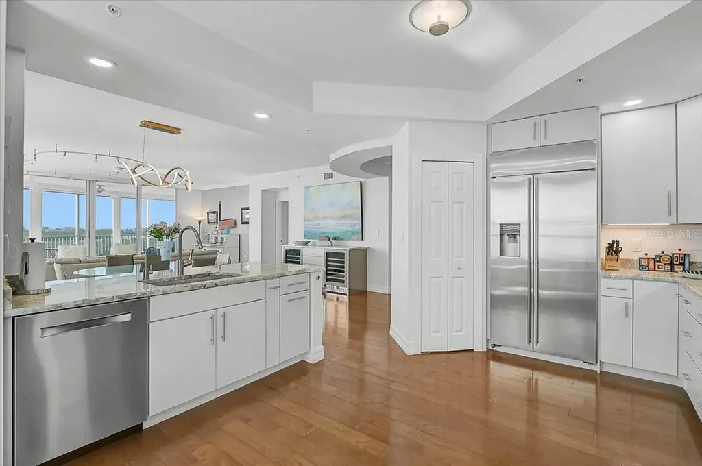 409 N Point Road Osprey FL 34229