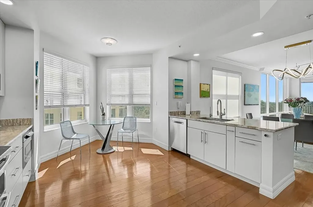 409 N Point Road Osprey FL 34229