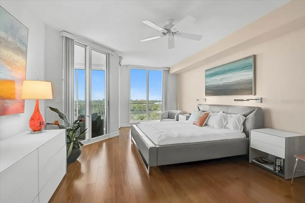 409 N Point Road Osprey FL 34229