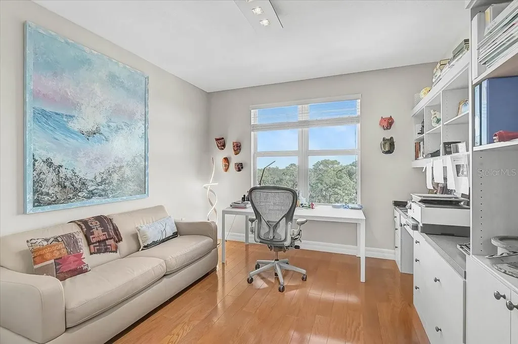 409 N Point Road Osprey FL 34229