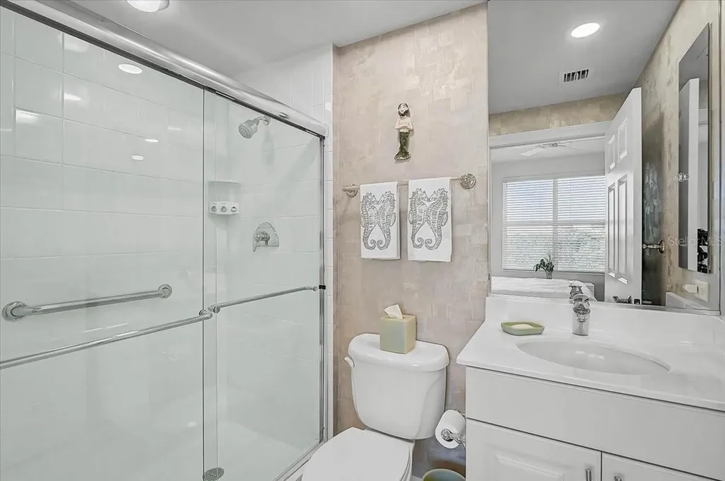 409 N Point Road Osprey FL 34229