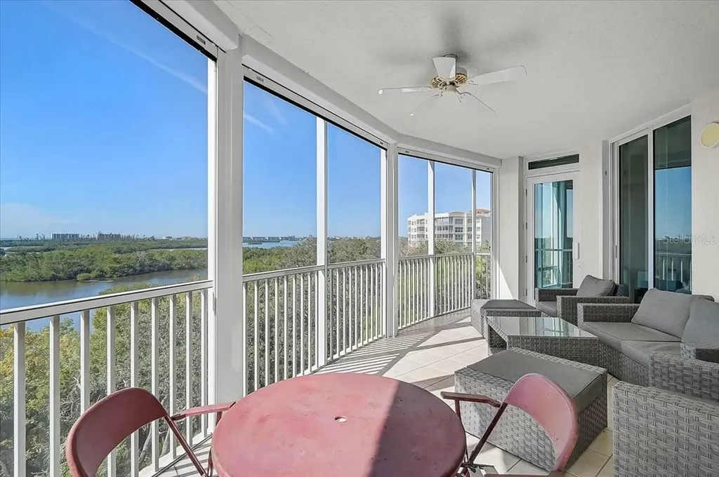 409 N Point Road Osprey FL 34229