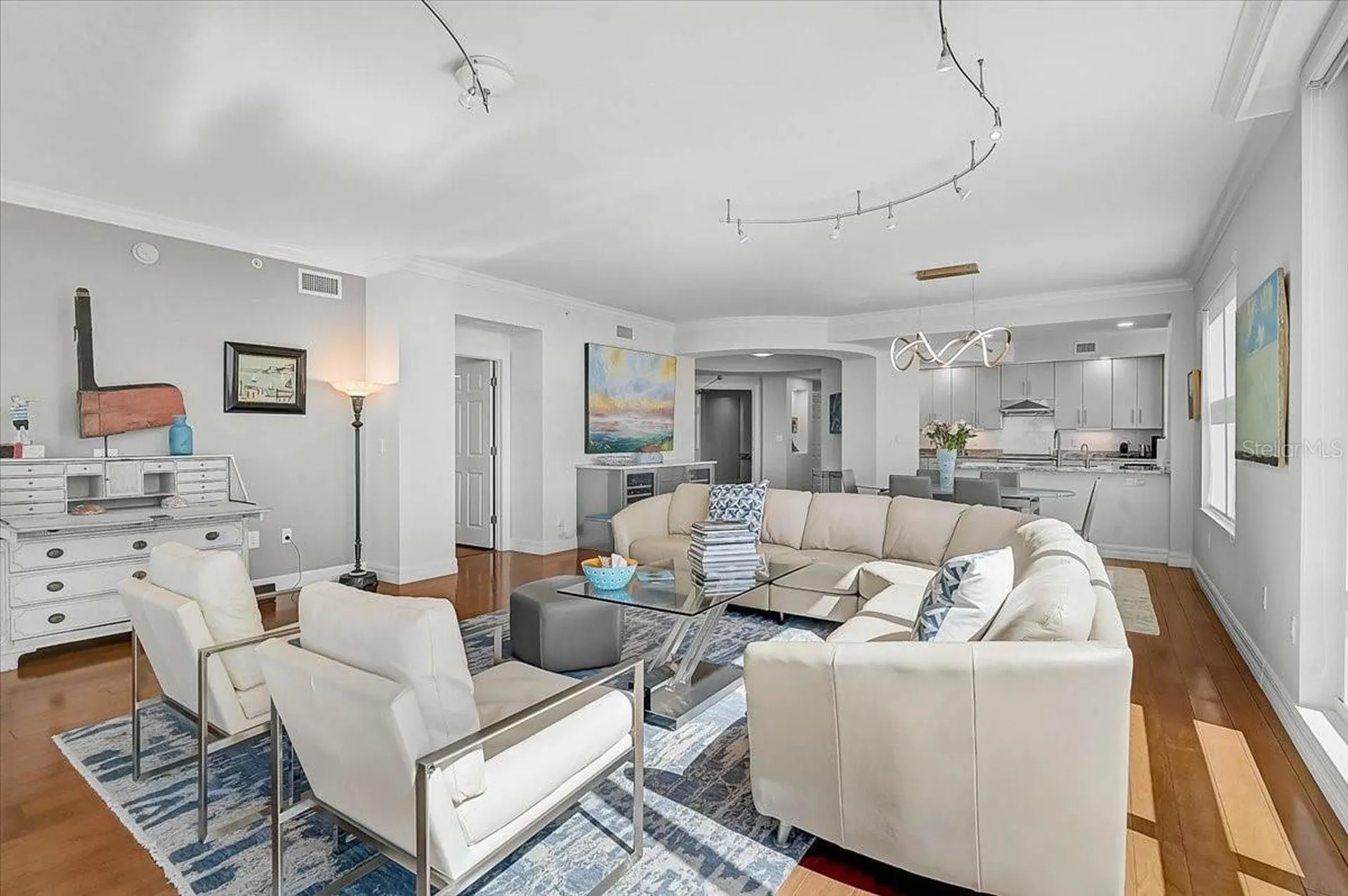 409 N Point Road Osprey FL 34229