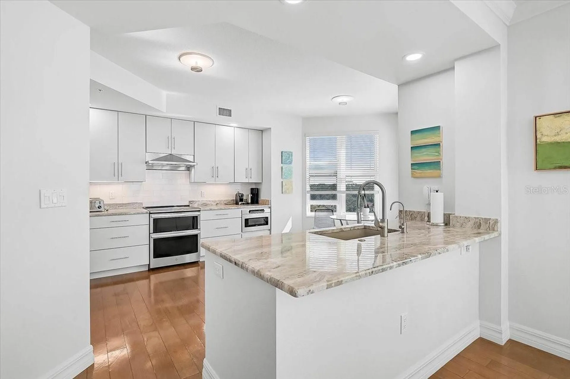 409 N Point Road Osprey FL 34229