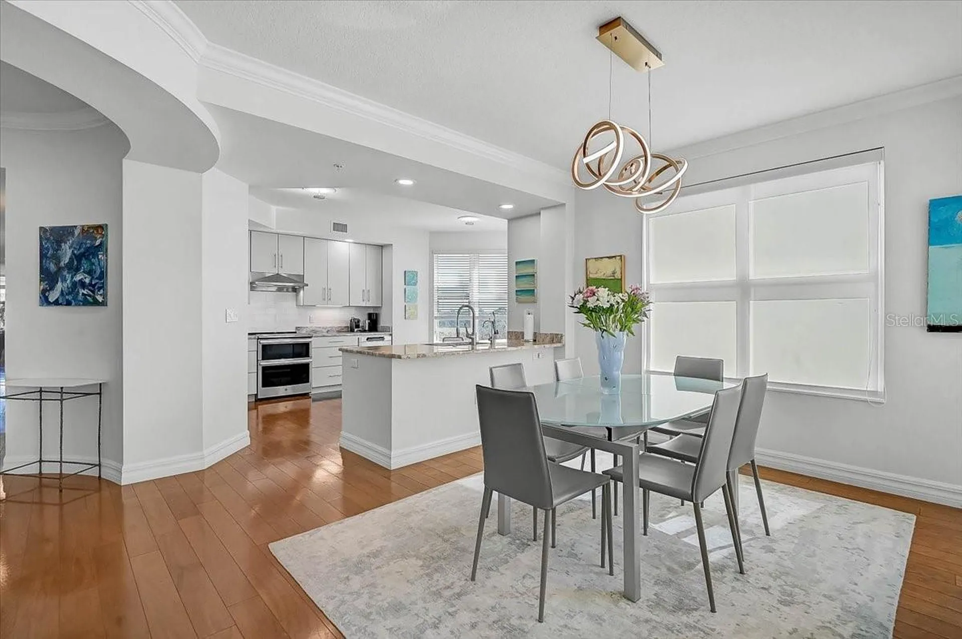 409 N Point Road Osprey FL 34229
