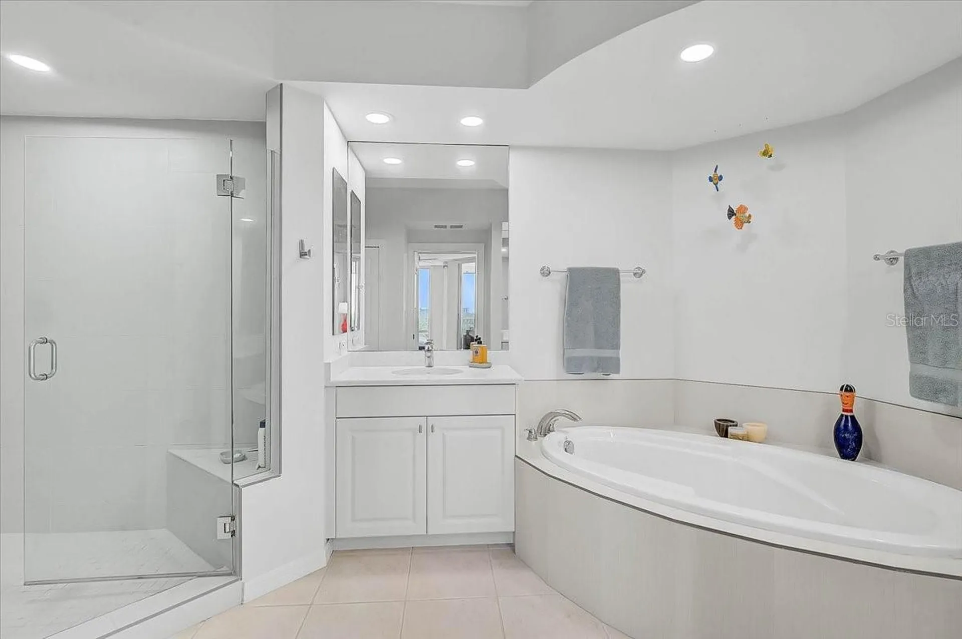 409 N Point Road Osprey FL 34229