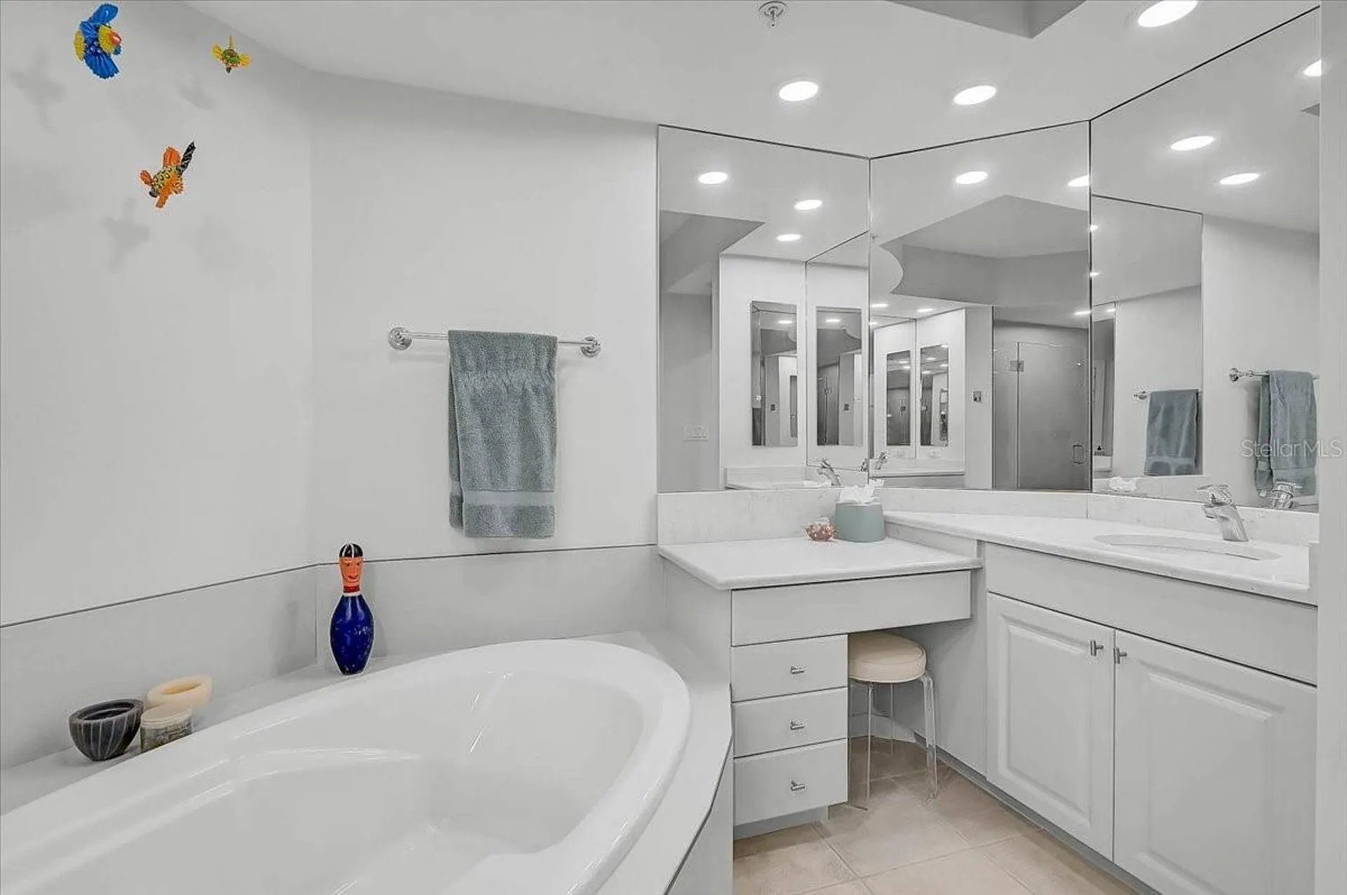 409 N Point Road Osprey FL 34229