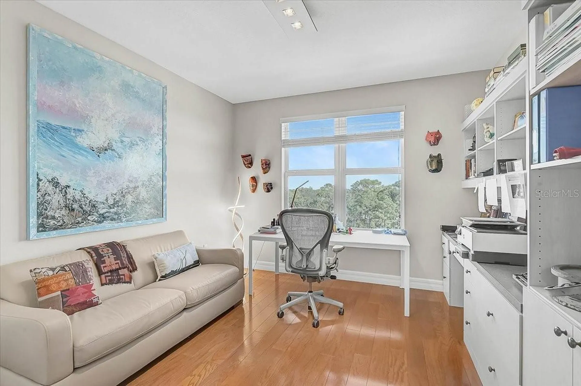 409 N Point Road Osprey FL 34229