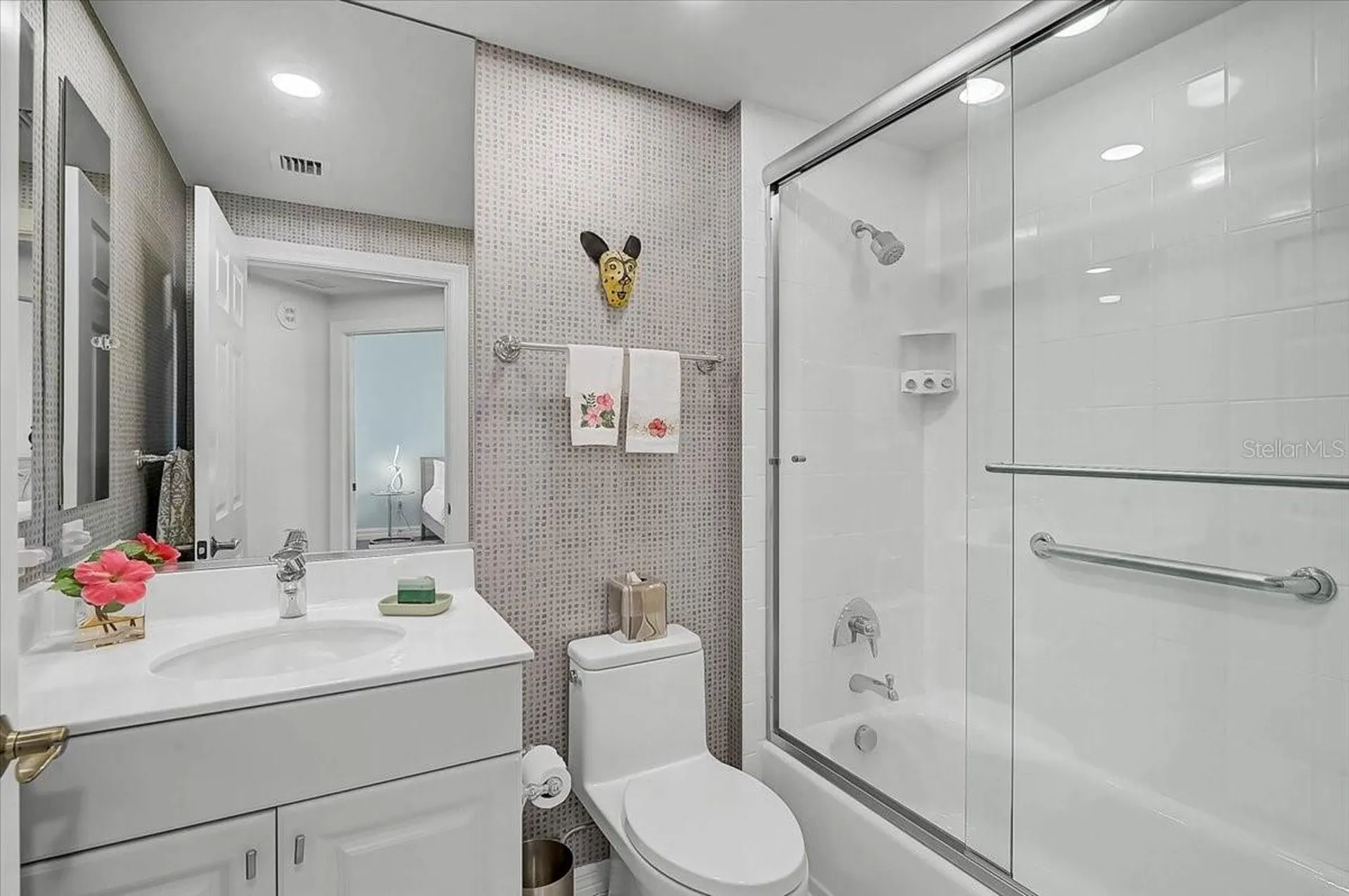 409 N Point Road Osprey FL 34229