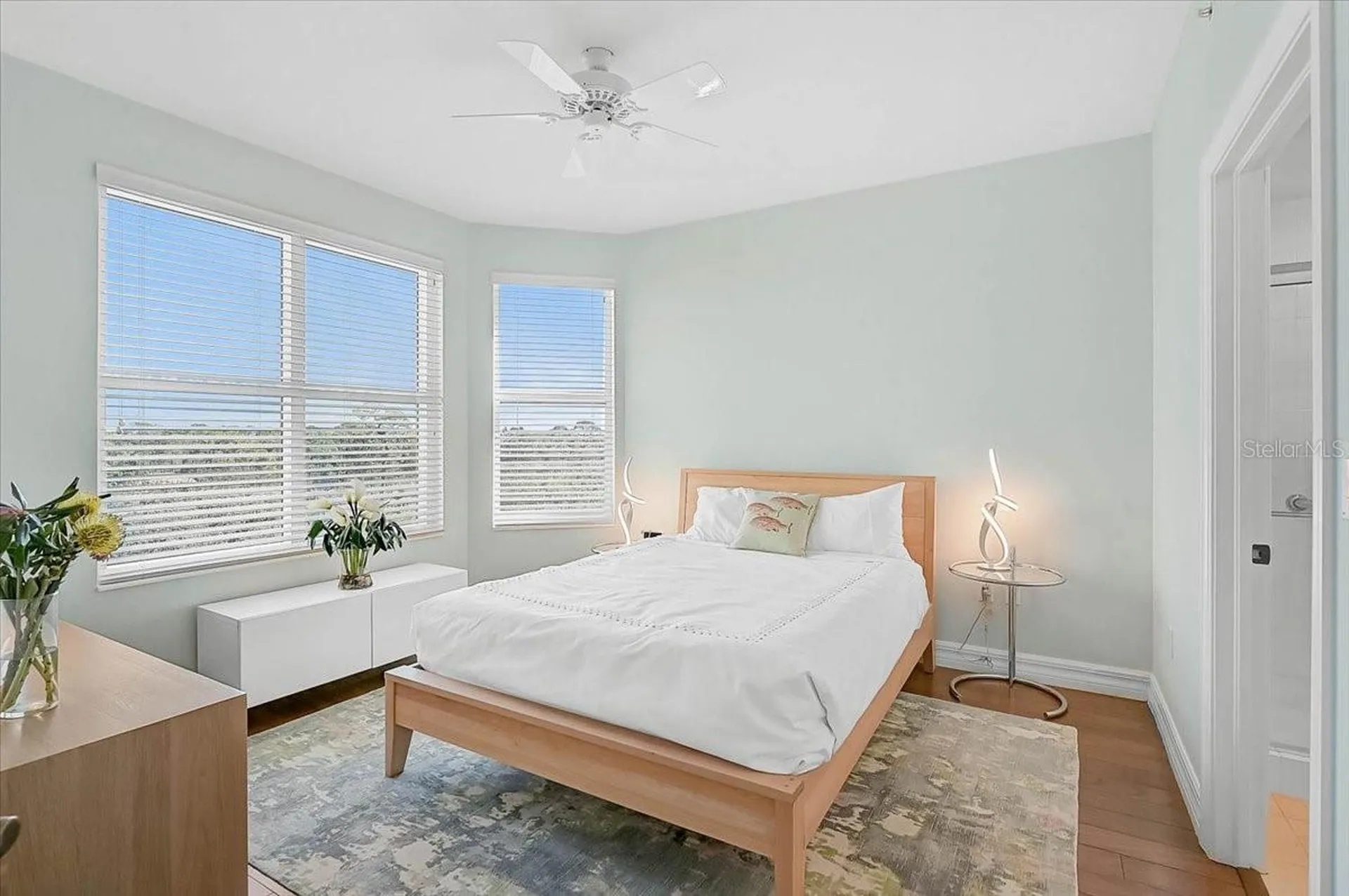 409 N Point Road Osprey FL 34229