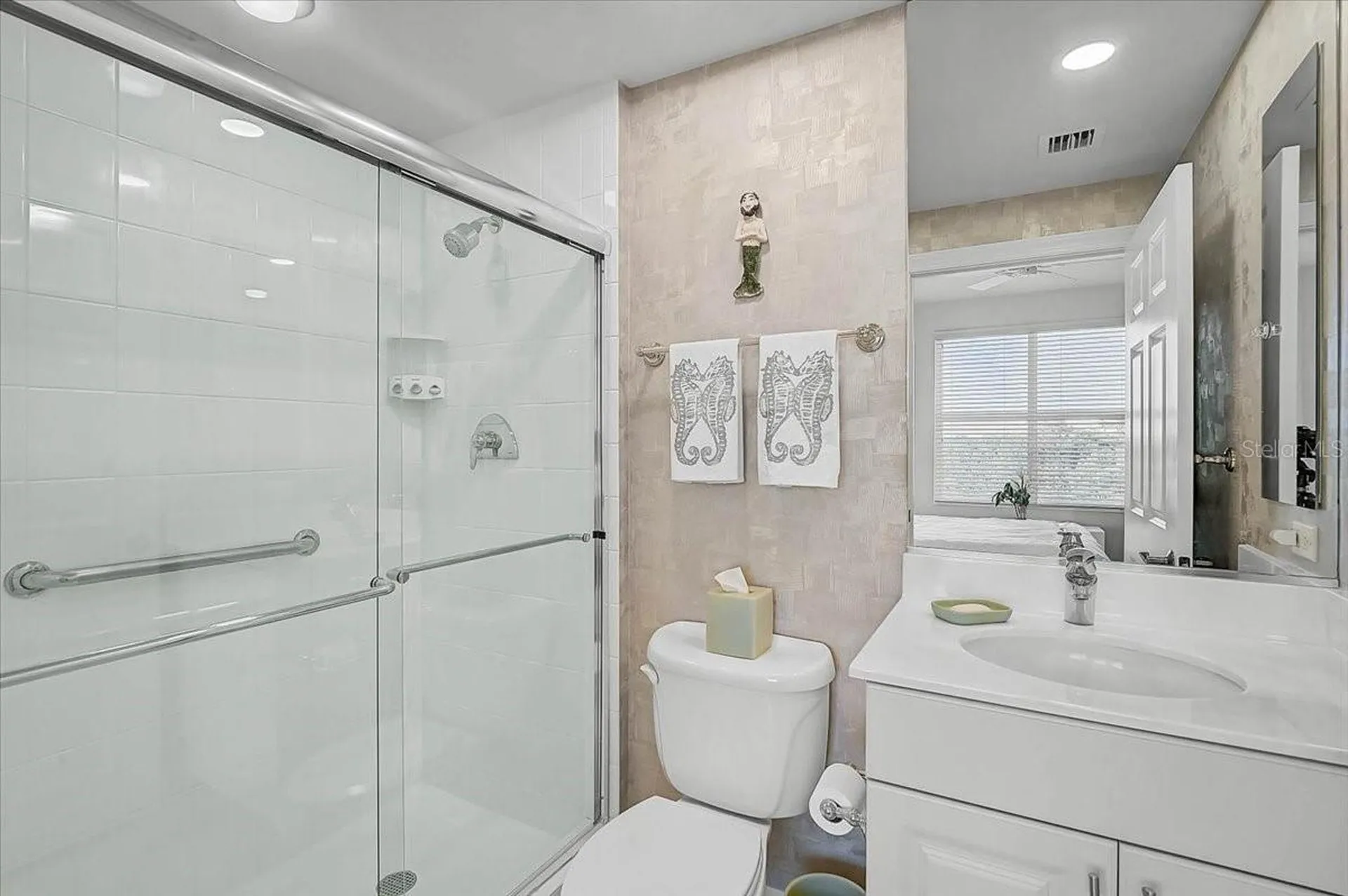 409 N Point Road Osprey FL 34229