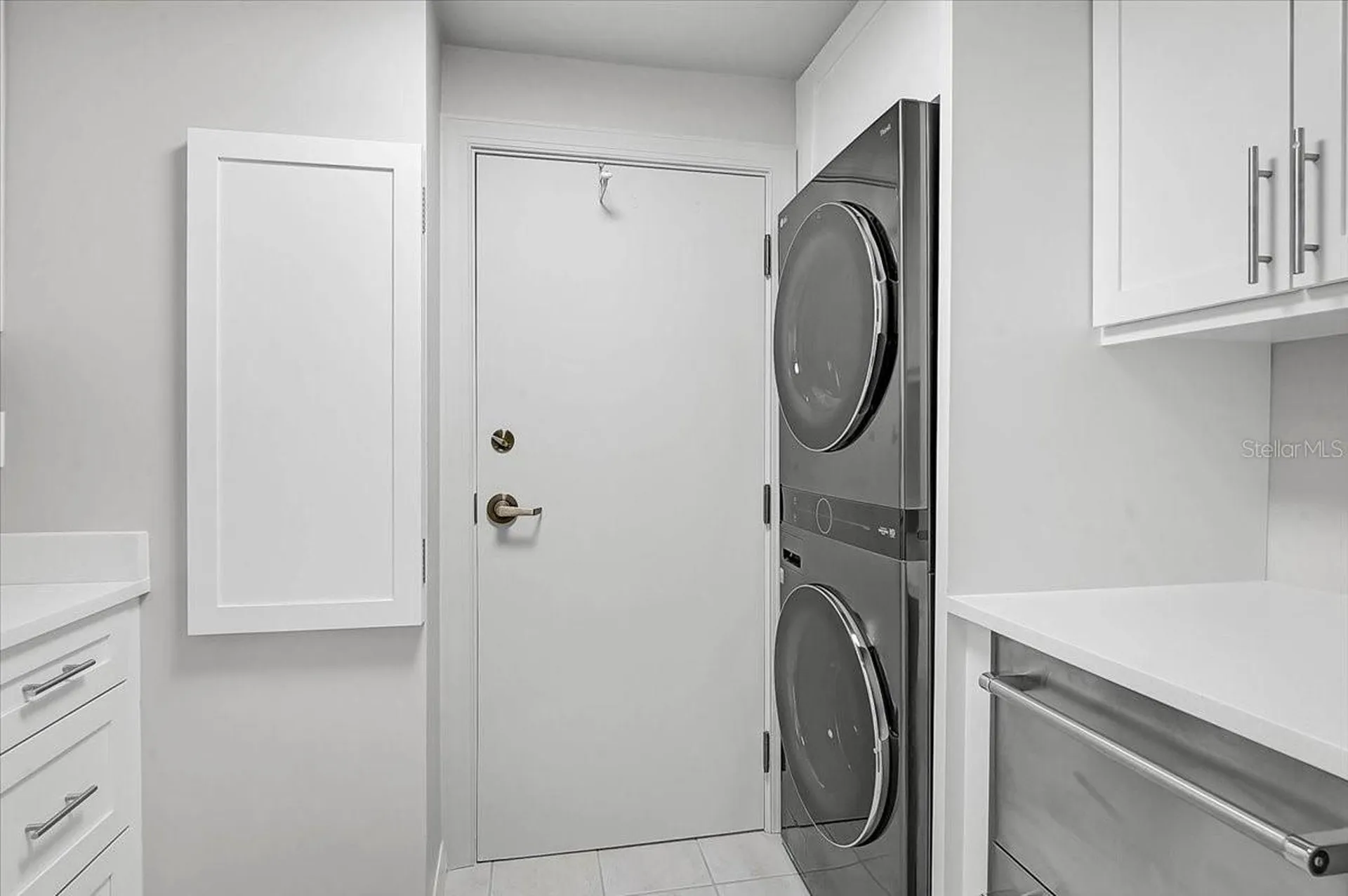 409 N Point Road Osprey FL 34229