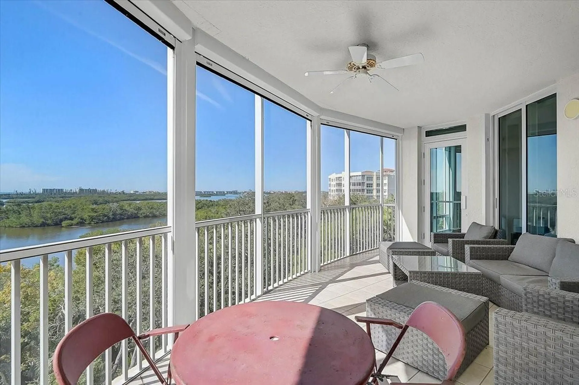 409 N Point Road Osprey FL 34229