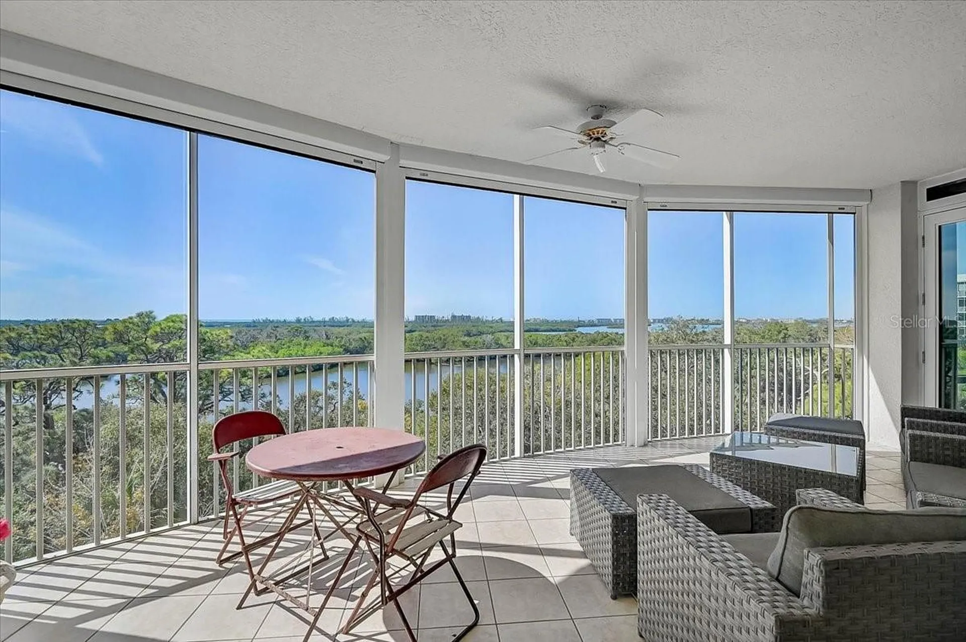 409 N Point Road Osprey FL 34229