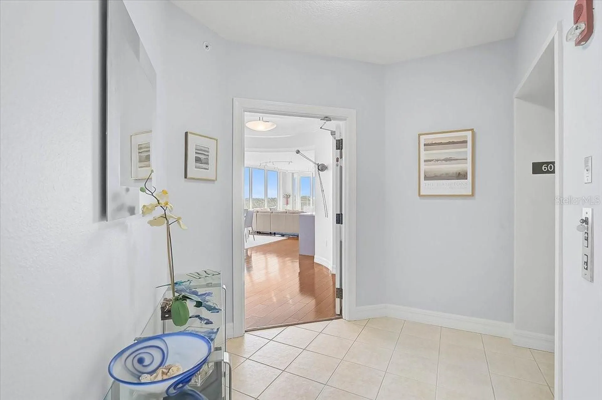 409 N Point Road Osprey FL 34229