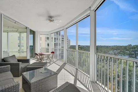 409 N Point Road Osprey FL 34229