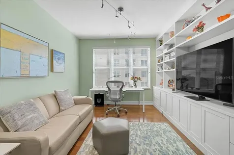 409 N Point Road Osprey FL 34229