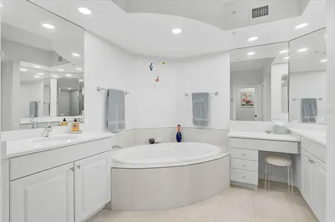 409 N Point Road Osprey FL 34229