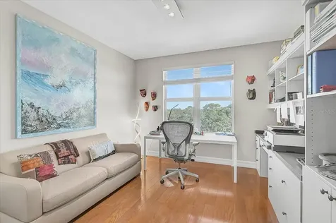 409 N Point Road Osprey FL 34229