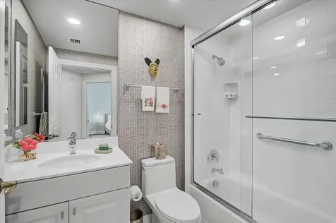 409 N Point Road Osprey FL 34229
