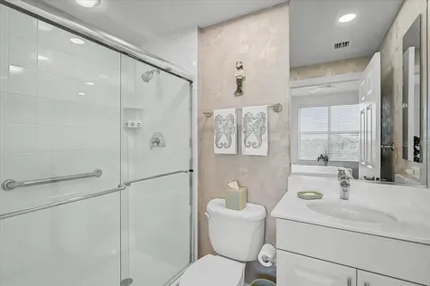 409 N Point Road Osprey FL 34229