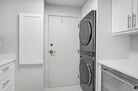 409 N Point Road Osprey FL 34229