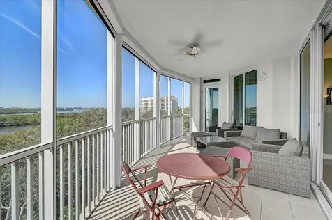 409 N Point Road Osprey FL 34229