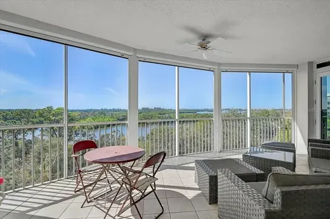 409 N Point Road Osprey FL 34229